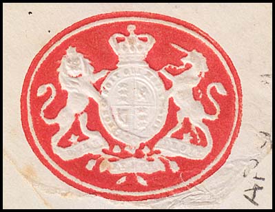 Seal